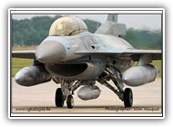 F-16D HAF 149_2